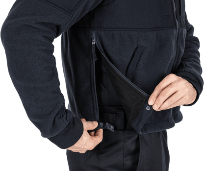 5.11 5-IN-1 Jacket 2.0 - Kinetic S&T Tactical Shop