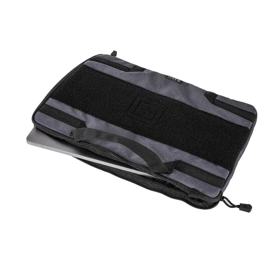 5.11 Rapid Laptop Case - Kinetic S&T Tactical Shop