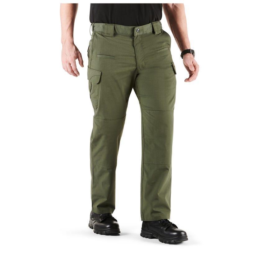 5.11 Stryke® Pant - Regular Fit - Kinetic S&T Tactical Shop