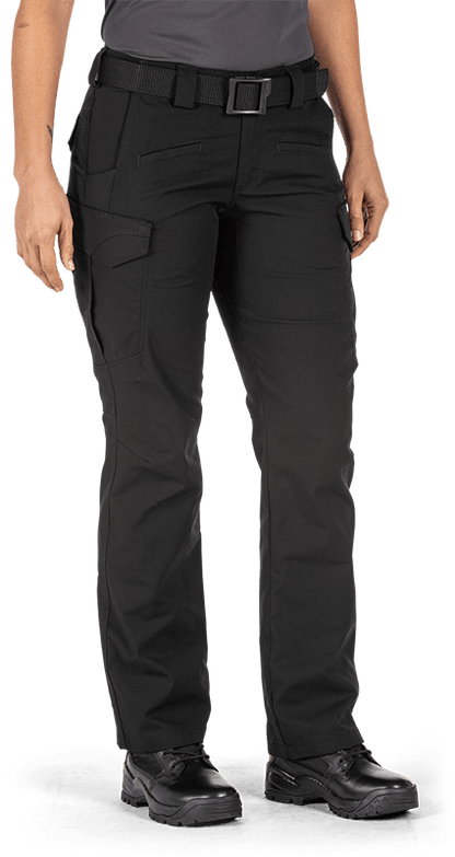 5.11 Women's Icon Pant - Kinetic S&T Tactical Shop