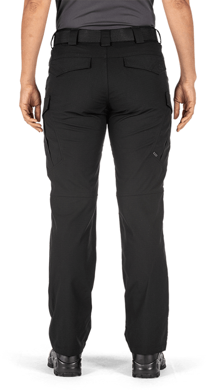 5.11 Women's Icon Pant - Kinetic S&T Tactical Shop