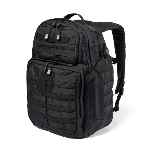 RUSH® 24 2.0 Backpack 37L