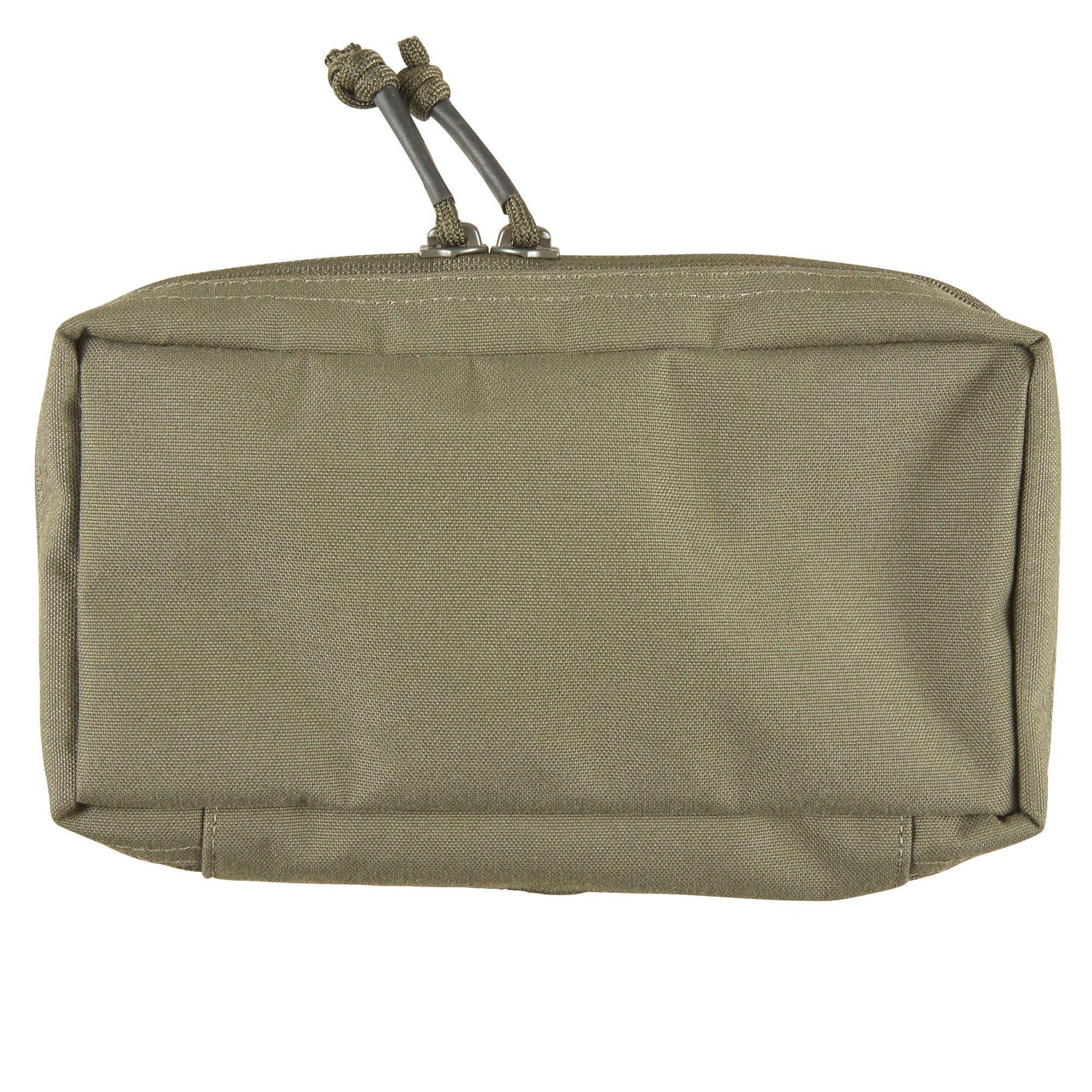 Platatac - Field Utility Cleaning Kit Pouch MKII - Kinetic S&T Tactical Shop