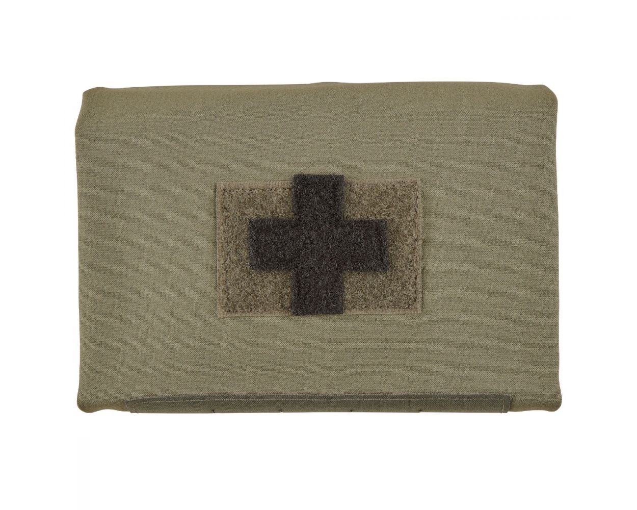 PLATATAC Tear Away Med Pouch Pull Out Adapter