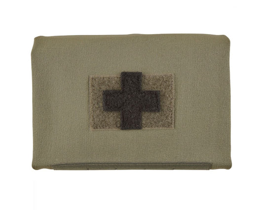 PLATATAC Tear Away Med Pouch Pull Out Adapter