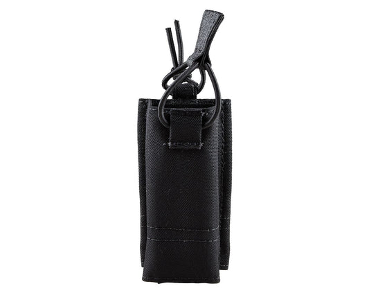 PLATATAC Multi Mag Pistol Pouch