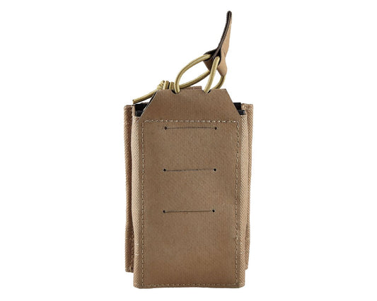 PLATATAC Multi Mag Rifle Pouch