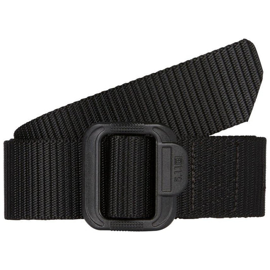 5.11 1.5" TDU® Belt - Kinetic S&T Tactical Shop