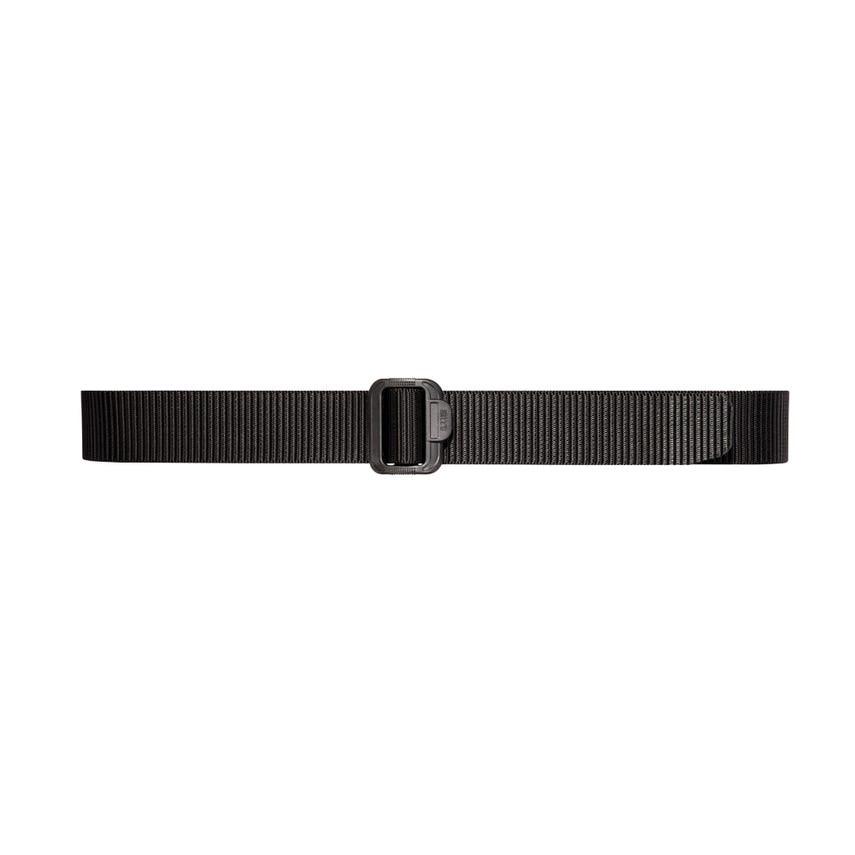 5.11 1.75" TDU® Belt - Kinetic S&T Tactical Shop