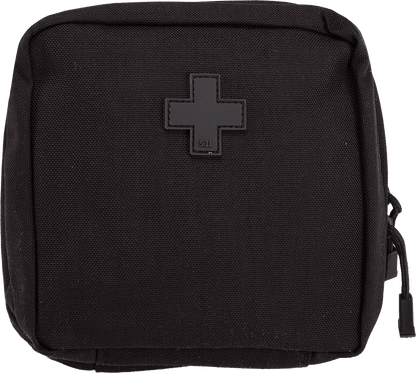 5.11 6 x 6 Med Pouch - Kinetic S&T Tactical Shop