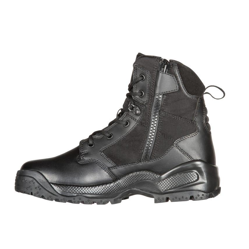 5.11 A.T.A.C.® 2.0 6" Side Zip Boot - Kinetic S&T Tactical Shop