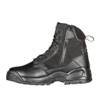 5.11 A.T.A.C.® 2.0 6" Side Zip Boot - Kinetic S&T Tactical Shop
