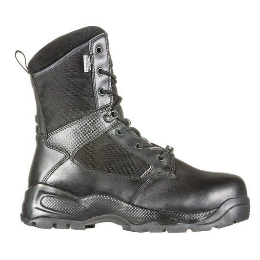 5.11 A.T.A.C.® 2.0 8" Shield Boot - Kinetic S&T Tactical Shop
