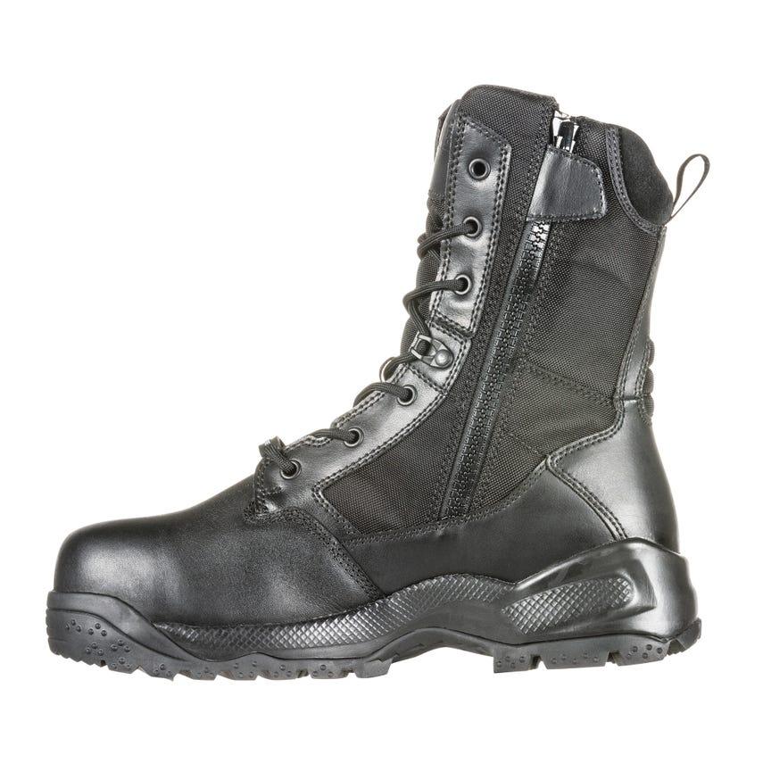 5.11 A.T.A.C.® 2.0 8" Shield Boot - Kinetic S&T Tactical Shop