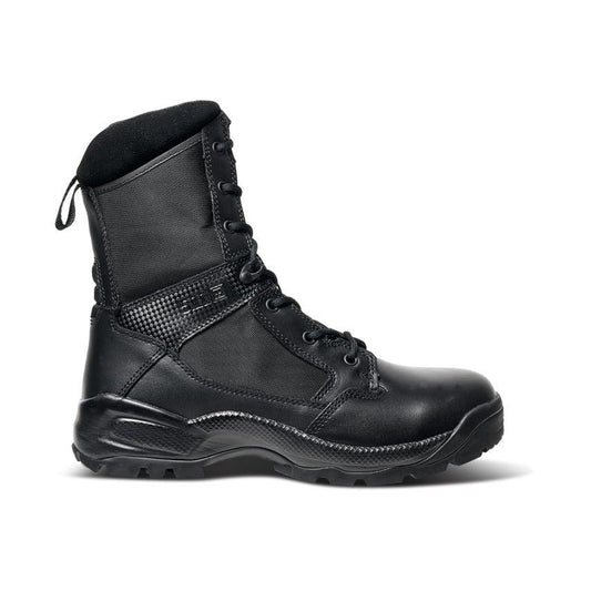 5.11 A.T.A.C® 2.0 8" Side Zip Boot - Kinetic S&T Tactical Shop