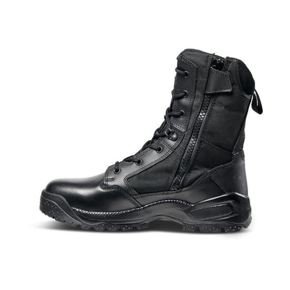 5.11 A.T.A.C® 2.0 8" Side Zip Boot - Kinetic S&T Tactical Shop