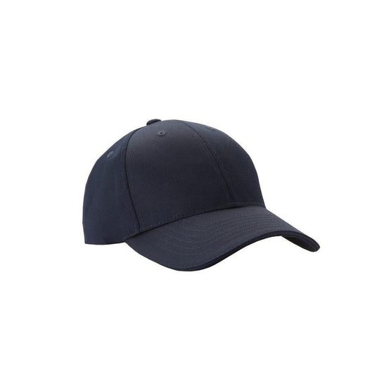 5.11 Adjustable Uniform Hat - Kinetic S&T Tactical Shop