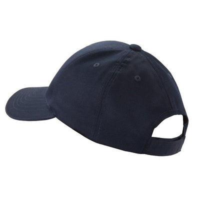 5.11 Adjustable Uniform Hat - Kinetic S&T Tactical Shop