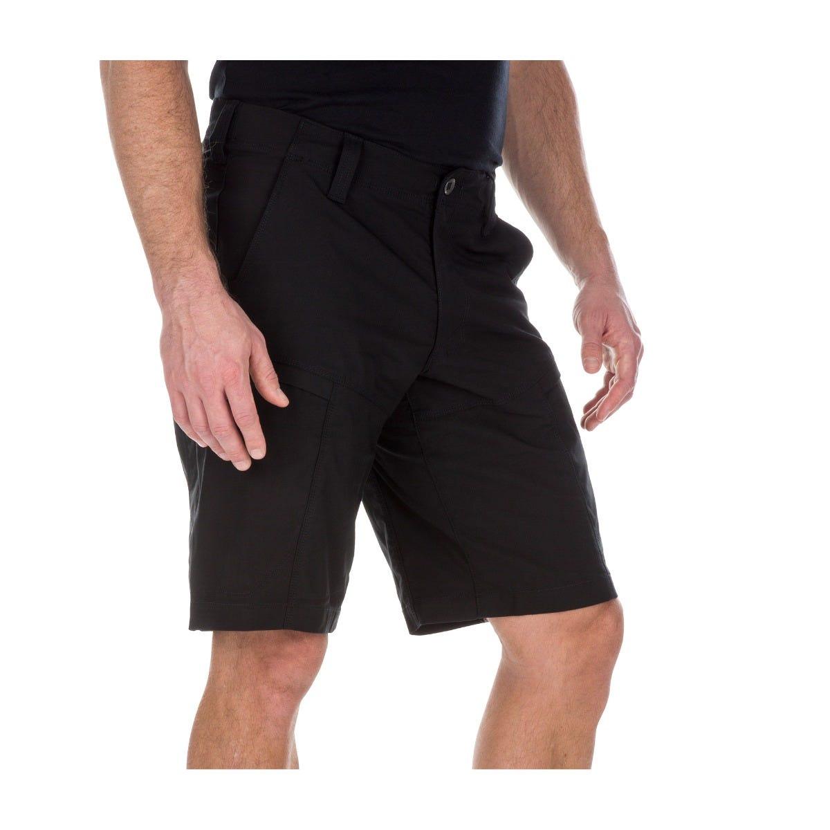 5.11 Apex 11" Shorts - Kinetic S&T Tactical Shop