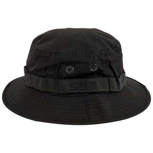 5.11 Boonie Hat - Kinetic S&T Tactical Shop
