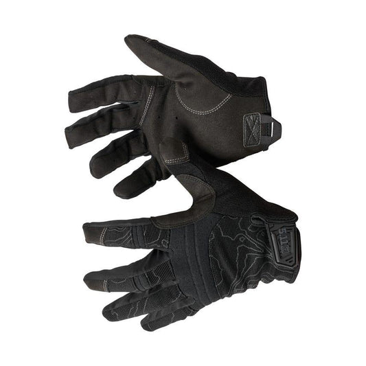 5.11 Competition Shooting Glove - Kinetic S&T Tactical Shop