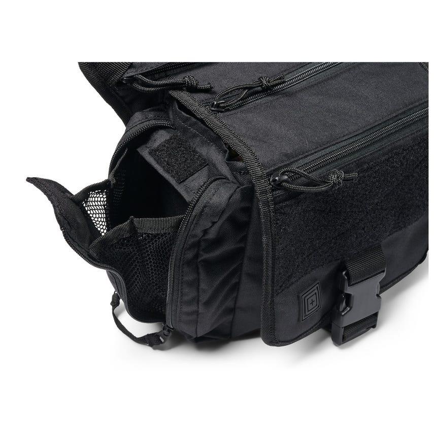 5.11 Daily Deploy Push Pack 5L - Kinetic S&T Tactical Shop