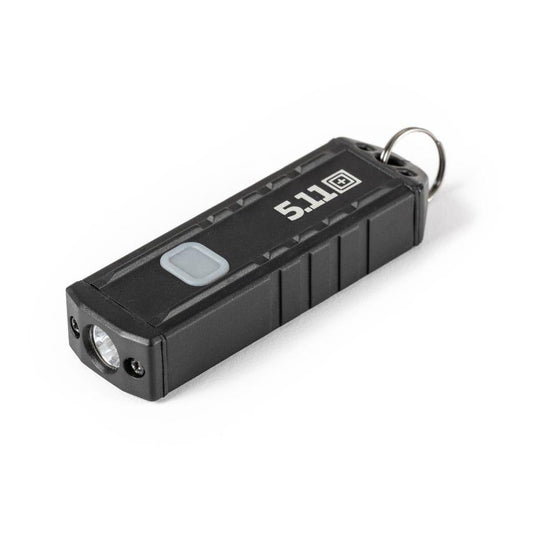 5.11 EDC-K USB Flashlight - Kinetic S&T Tactical Shop