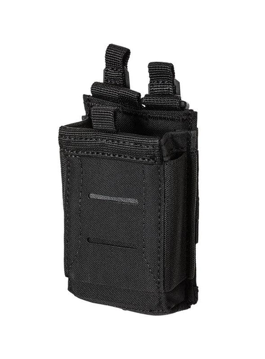 5.11 Flex Single AR Mag Pouch 2.0 - Kinetic S&T Tactical Shop