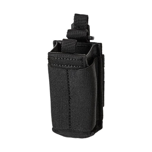 5.11 Flex Single Pistol Mag Pouch 2.0 - Kinetic S&T Tactical Shop