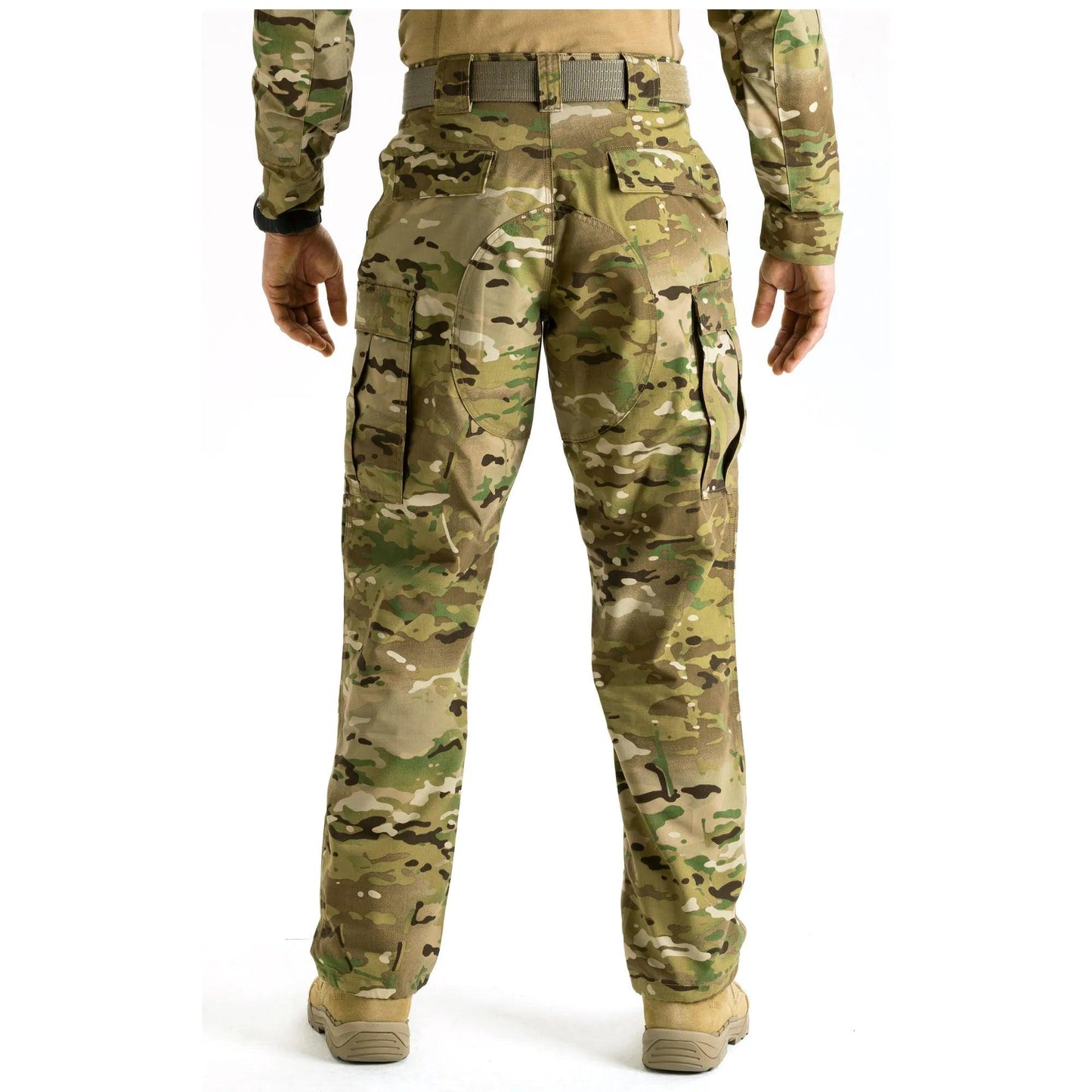 5.11 Multicam® TDU® Pant - Kinetic S&T Tactical Shop