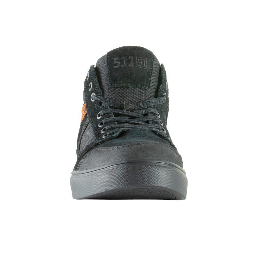 5.11 Norris Sneaker - Kinetic S&T Tactical Shop