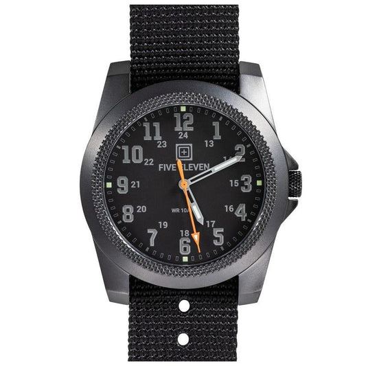 5.11 Pathfinder Watch - Kinetic S&T Tactical Shop