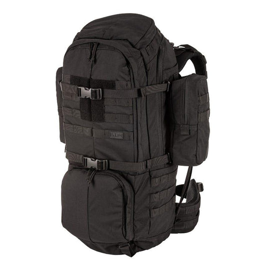 5.11 RUSH100™ Backpack 60L - Kinetic S&T Tactical Shop