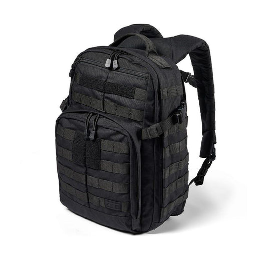 5.11 RUSH12™ 2.0 Backpack 24L - Kinetic S&T Tactical Shop