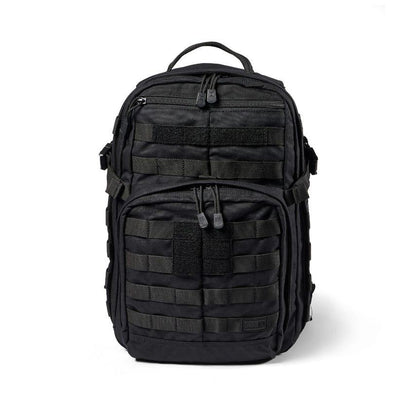 5.11 RUSH12™ 2.0 Backpack 24L - Kinetic S&T Tactical Shop