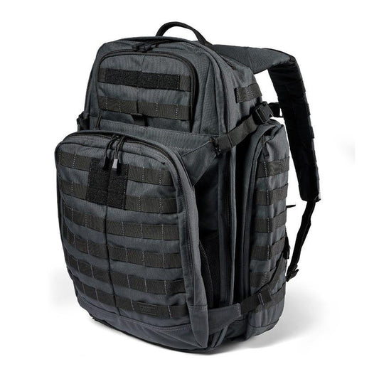 5.11 RUSH72™ 2.0 Backpack 55L - Kinetic S&T Tactical Shop