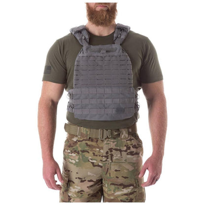 5.11 TacTec™ Plate Carrier - Kinetic S&T Tactical Shop