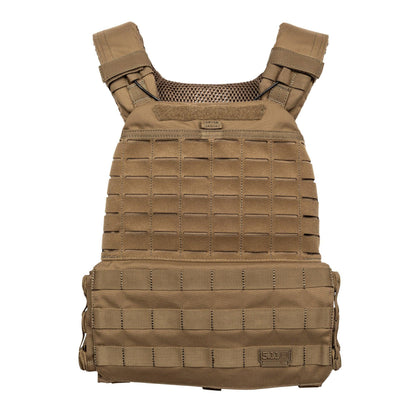 5.11 TacTec™ Plate Carrier - Kinetic S&T Tactical Shop