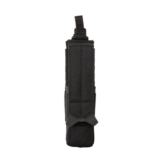 5.11 Tactical Flex Flashlight Pouch - Kinetic S&T Tactical Shop