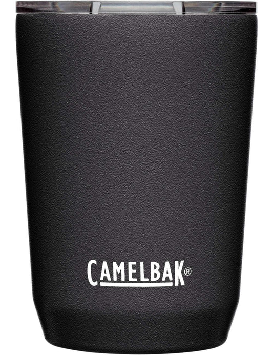 Camelbak - Tumbler Stainless Steel Vacuum Insulated 350ML - Kinetic S&T Tactical Shop
