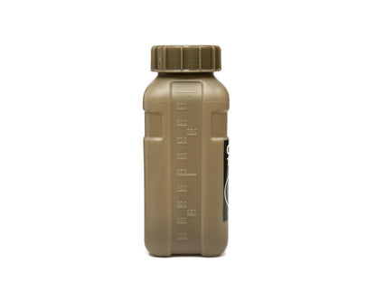 Platatac - 1 Litre Flask - Kinetic S&T Tactical Shop