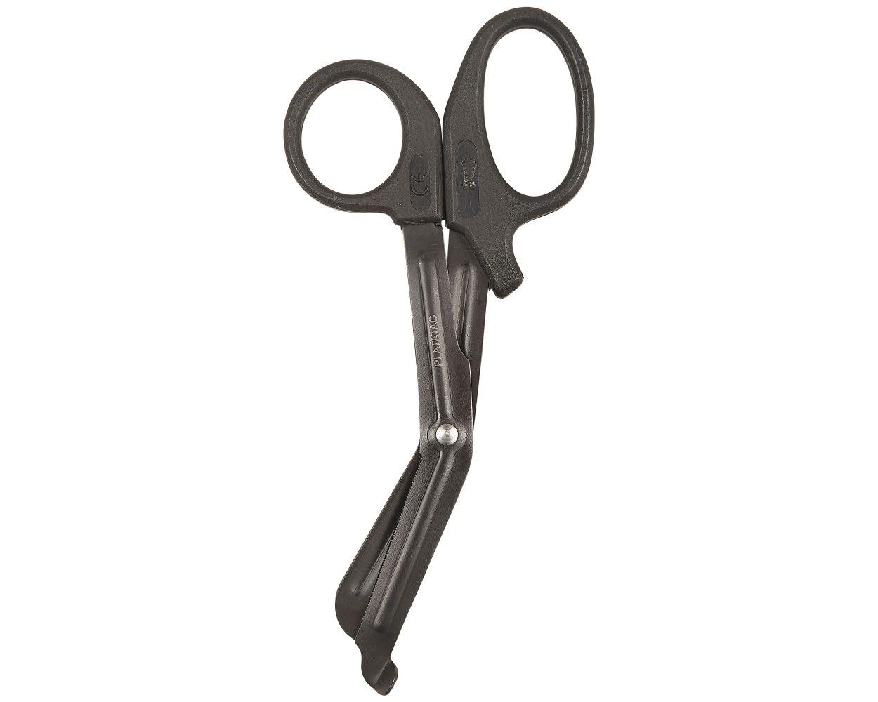 Platatac - Mini Tactical Trauma Shears - Kinetic S&T Tactical Shop