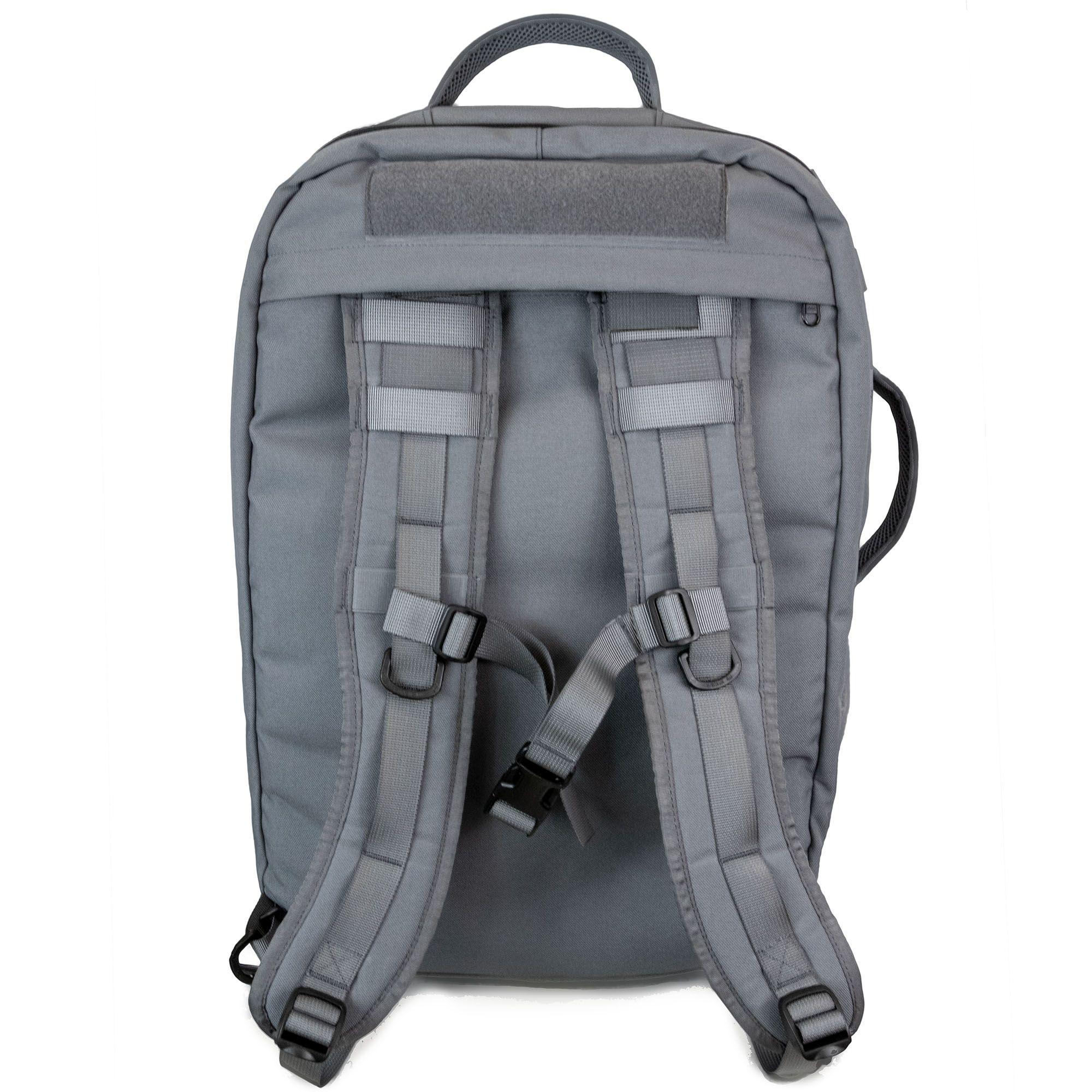 Nomad daypack clearance