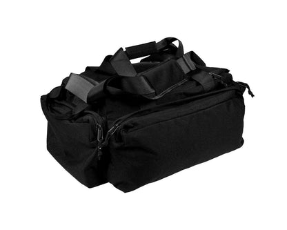 PLATATAC DE (Dive/Echelon) Bag V2 – Medium - Kinetic Shop