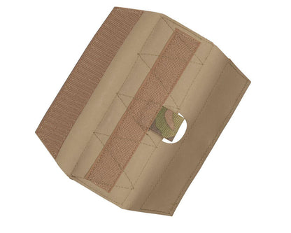 PLATATAC SMAC 3 Wrap Around Shoulder Pads - Kinetic Shop